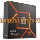 CPU AMD Ryzen 7 7700X (AMD AM5 - 8 Core - 16 Thread - Base 4.5Ghz - Turbo 5.4Ghz - Cache 40 MB)