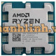 CPU AMD Ryzen 7 7800X3D (AMD AM5 - 8 Core - 16 Thread - Base 4.2Ghz - Turbo 5.0Ghz - Cache 104MB) (Tray chính hãng)