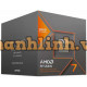 CPU AMD Ryzen 7 8700G (AMD AM5 - 8 Core - 16 Thread - Base 4.2Ghz - Turbo 5.1Ghz - Cache 24MB)