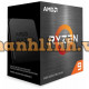 CPU AMD Ryzen 9 5900X (AMD AM4 - 12 Core - 24 Thread - Base 3.7Ghz - Turbo 4.8Ghz - Cache 70MB - No iGPU)