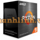 CPU AMD Ryzen 9 5950X (AMD AM4 - 16 Core - 32 Thread - Base 3.4Ghz - Turbo 4.9Ghz - Cache 72MB - No iGPU) Tray chính hãng