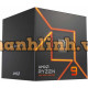CPU AMD Ryzen 9 7900 (76M Cache, Up to 5.40Ghz, 12C24T, Socket AM5)