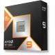 CPU AMD Ryzen 9 9900X3D (AMD AM5 - 12 Core - 24 Thread - Base 4.4Ghz - Turbo 5.5Ghz - Cache 140MB)