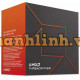 CPU AMD Ryzen Threadripper 7980X (256M Cache, Up to 5.1GHz, 64C128T, Socket sTR5)