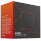 CPU AMD Ryzen Threadripper 7980X (256M Cache, Up to 5.1GHz, 64C128T, Socket sTR5)