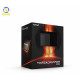 CPU AMD Ryzen Threadripper Pro 5965WX (141M Cache, Up to 4.5GHz, 24C48T, Socket sWRX8)
