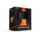 CPU AMD Ryzen Threadripper Pro 5975WX (146M Cache, Up to 4.5GHz, 32C64T, Socket sWRX8)