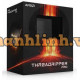 CPU AMD Ryzen Threadripper Pro 5995WX (292M Cache, Up to 4.5GHz, 64C128T, Socket sWRX8)