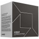 CPU AMD Ryzen Threadripper Pro 7975WX (128M Cache, Up to 5.3GHz, 32C64T, Socket sTR5)