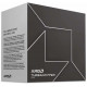 CPU AMD Ryzen Threadripper Pro 7985WX (256M Cache, Up to 5.1GHz, 64C128T, Socket sTR5)