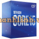 CPU Intel Core i5 10400 (Intel LGA1200 - 6 Core - 12 Thread - Base 2.9Ghz - Turbo 4.3Ghz - Cache 12MB)
