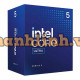CPU Intel Core Ultra 5 225 (Intel LGA1851 - 10 Core - 10 Thread - Base 3.3Ghz - Turbo 4.9Ghz - Cache 20MB)