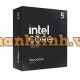 CPU Intel Core Ultra 5 245K (Intel LGA1851 - 14 Core - 14 Thread - Base 3.6Ghz - Turbo 5.2Ghz - Cache 24MB)