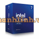 CPU Intel Core Ultra 7 265 (Intel LGA1851 - 20 Core - 20 Thread - Base 1.8Ghz - Turbo 5.3Ghz - Cache 30MB)