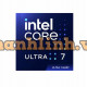 CPU Intel Core Ultra 7 265KF (Intel LGA1851 - 20 Core - 20 Thread - Base 3.3Ghz - Turbo 5.5Ghz - Cache 30MB - No IGPU)