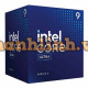 CPU Intel Core Ultra 9 285 (Intel LGA1851 - 24 Core - 24 Thread - Base 1.9Ghz - Turbo 5.6Ghz - Cache 36MB)
