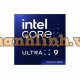 CPU Intel Core Ultra 9 285K (Intel LGA1851 - 24 Core - 24 Thread - Base 3.2Ghz - Turbo 5.7Ghz - Cache 36MB)