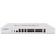 Bộ tường lửa Fortinet FG-100E-BDL-950-12