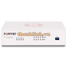 Bộ tường lửa Fortinet FG-30E-BDL-950-12