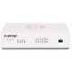 Bộ tường lửa Fortinet FG-30E-BDL-950-12