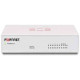 Bộ tường lửa Fortinet FG-61E-BDL-950-12