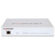 Bộ tường lửa Fortinet FG-80E-BDL-950-12