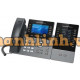 Điện thoại IP Grandstream GRP2615