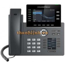 Điện thoại IP Grandstream GRP2616