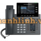 Điện thoại IP Grandstream GRP2616
