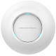 Thiết bị WIFI Access Point GWN7605 Grandstream GWN7605 ( indoor )