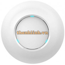 Thiết bị WIFI Access Point GWN7615 Grandstream GWN7615 ( indoor )