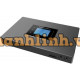 Tổng đài IP UCM6304 Grandstream UCM6304
