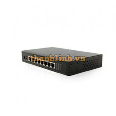 Switch 8 cổng PoE. Todaair POE28-RX948