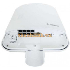 Switch 8 cổng PoE chuyên dụng ngoài trời Todaair POE29-RX948