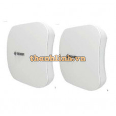 Bộ thu phát tín hiệu camera IP 10km Todaair SB-156HW- ( 10km )