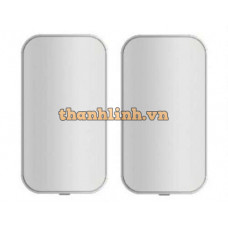 Bộ thu phát tín hiệu camera IP 2km Todaair SB-156HW- ( 2km )