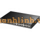 Switch 24 port Gigabit không quản lý Cudy GS1024