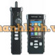 Bộ test dây mạng, dò dây cáp mạng, đo khoảng cách dây mạng, PoE Noyafa NF-8506