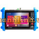 Thiết bị kiểm tra camera ALL IN ONE cầm tay có màn hình 7 inch Noyafa NF-IPC722 ATCHS