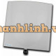 Wireless 2.4 & 5GHz Dualband Outdoor Directional Antenna D-Link ANT70-1800
