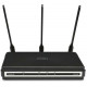 Wireless DualBand PoE Access Point D-Link DAP-2553