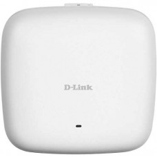 Wireless AC1750 Wave 2 Dual-Band PoE Access Point D-Link DAP-2680