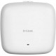 Wireless AC1750 Wave 2 Dual-Band PoE Access Point D-Link DAP-2680