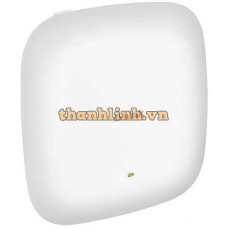 Nuclias Connect AC2200 Wave 2 Tri-Band PoE Access Point D-Link DAP-2720