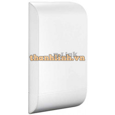 Wireless N PoE Outdoor Access Point D-LINK DAP-3315