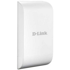 Wireless N PoE Outdoor Access Point D-LINK DAP-3315