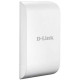 Wireless N PoE Outdoor Access Point D-LINK DAP-3315