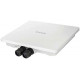 Nuclias Connect Wireless AC1200 Wave 2 Outdoor Access Point D-LINK DAP-3666