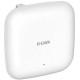 Nuclias Connect AX1800 Wi-Fi 6 Access Point D-Link DAP-X2810