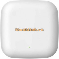 Wireless Gigabit PoE Access Point D-Link DBA-1210P